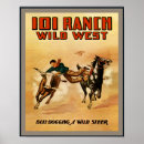 Search for 101 posters Cowboys