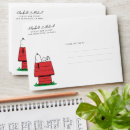 Recherche de peanuts snoopy Baby