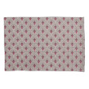 Search for deco pillowcases Stylish