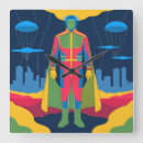 Search for sci fi clocks Space