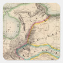 Search for colombia map stickers Venezuela