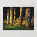 Recherche de culture britannique cartes postales Destinations de voyage