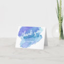 Search for blue waters cards Turquoise