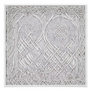 Search for victorian gothic posters Antique