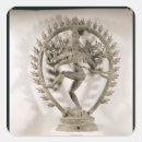 Search for nataraja stickers Indian