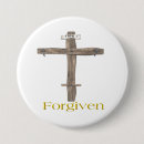 Search for forgiven buttons Religious