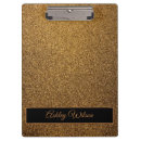 Recherche de cuivre porte blocs Tendance