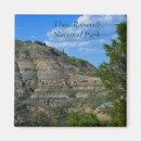 Recherche de landes magnets National