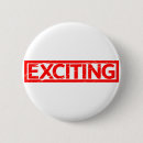 Search for exciting Fun