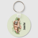 Search for olive branch keychains Watercolor