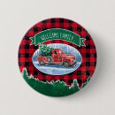 Search for logger buttons Rustic