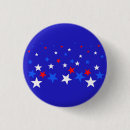 Search for starry sky buttons Space