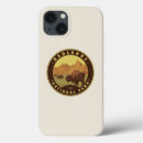 Search for south dakota iphone cases Retro