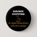 Search for coffee buttons Drink