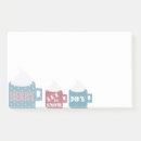 Search for mugs post it notes Cute