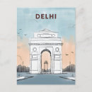 Search for india postcards Retro