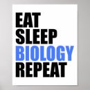 Search for biology posters Teaching