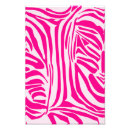 Search for pink zebra print posters Safari