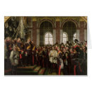 Recherche de alexandre cartes postales Intérieur