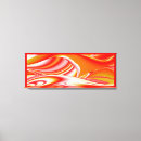 Search for 3d canvas prints Rainbow