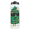 Search for new year travel mugs Cool