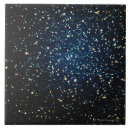 Search for spaced tiles Star