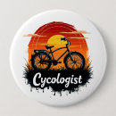 Recherche de équitation de vélo badges Cyclisme