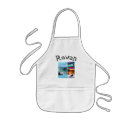 Search for chimpanzees aprons Funny