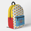 Recherche de voiles sacs Pour enfants