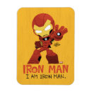 Recherche de ironie magnets Adorable