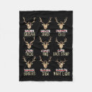 Search for funny blankets Anniversary