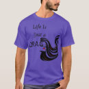 Search for drag queen tshirts Cute