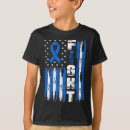 Search for florida kids tshirts Patriotic