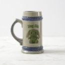 Recherche de peluche chopes Toute personne