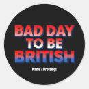 Search for bad day stickers 4th