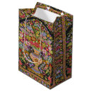 Search for century gift bags Elegant