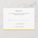 Search for inexpensive party invitations Simple