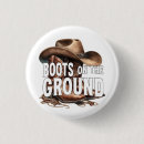 Recherche de campagne badges Pays