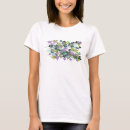 Search for purple tshirts Unique