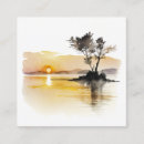 Recherche de lac cartes visite Aquarelle