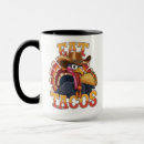 Search for funny mexican mugs Thanksgiving