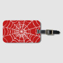 Search for macabre accessories Spooky