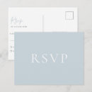 Recherche de rsvp cartes postales Aquarelle
