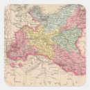 Recherche de greenwich autocollants Couleur