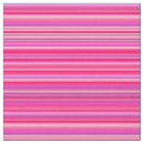 Search for fabric Simple