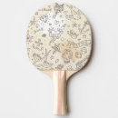 Recherche de alcool raquettes ping pong Arrière plan