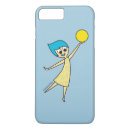 Search for inside out iphone cases Joy