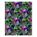 Recherche de colibri posters Noir