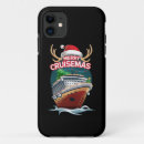 Recherche de pyjamas iphone coques Famille