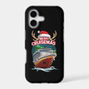 Search for match iphone cases Santa